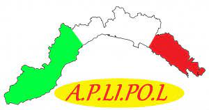 APLIPOL - Associazione Professionale Liguria Polizia Locale